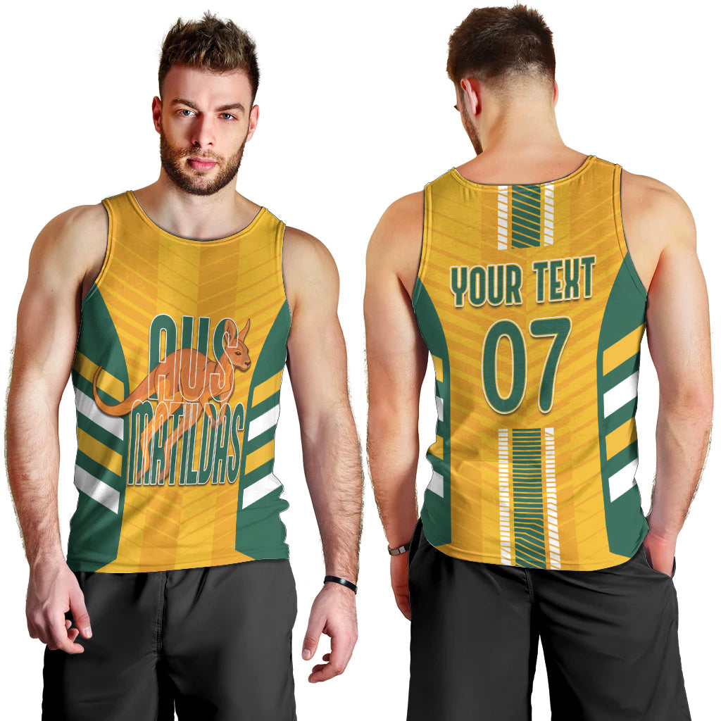 custom-australia-soccer-men-tank-top-go-matildas-dynamic-national-colors