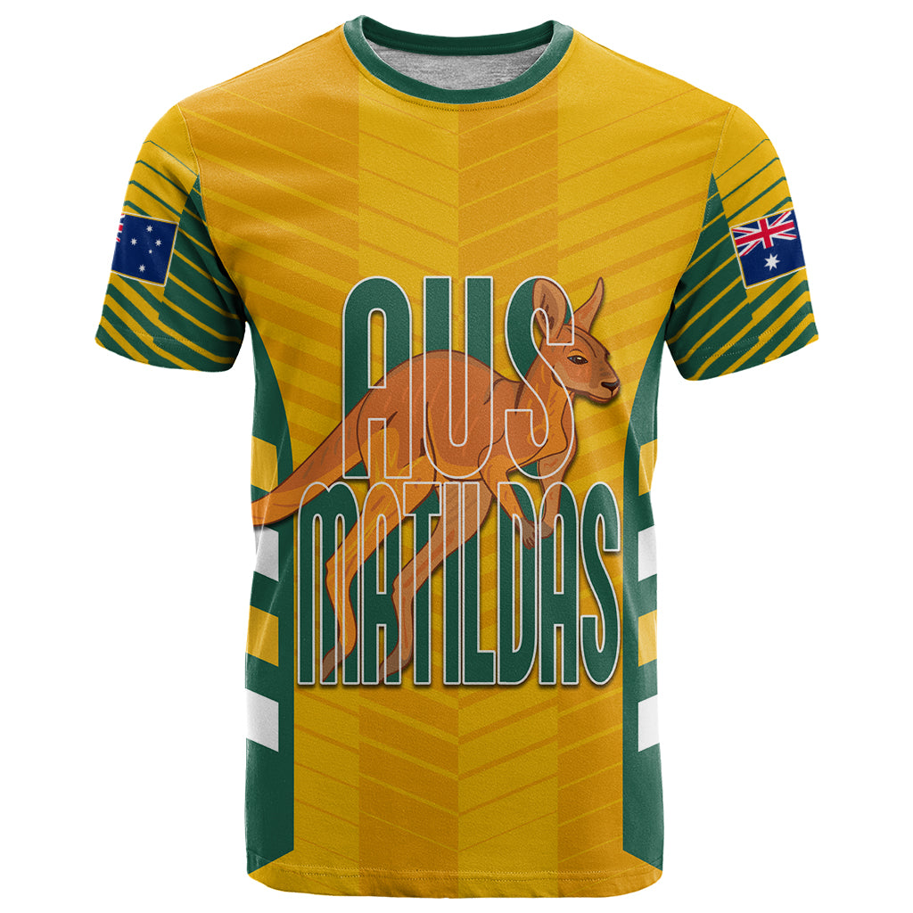 custom-australia-soccer-t-shirt-go-matildas-dynamic-national-colors