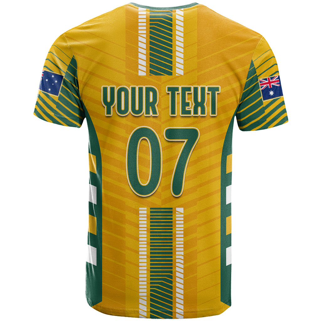 custom-australia-soccer-t-shirt-go-matildas-dynamic-national-colors