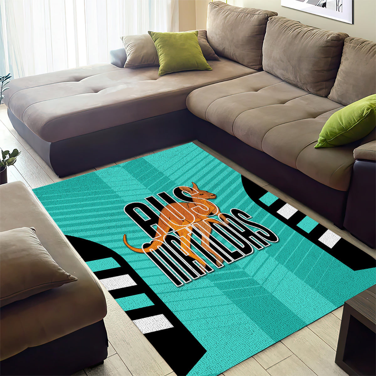 custom-australia-soccer-area-rug-go-matildas-dynamic-turquoise