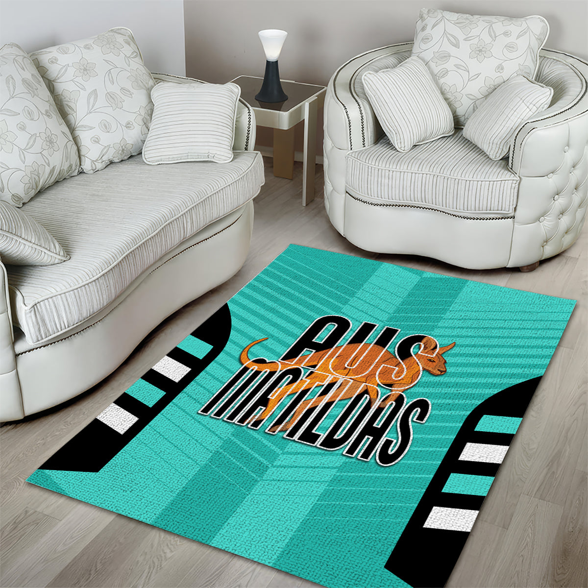 custom-australia-soccer-area-rug-go-matildas-dynamic-turquoise