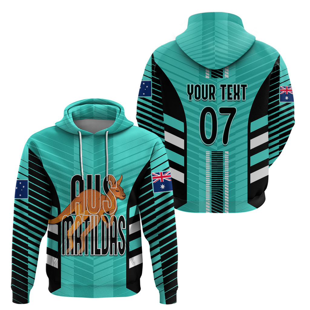 custom-australia-soccer-hoodie-go-matildas-dynamic-turquoise