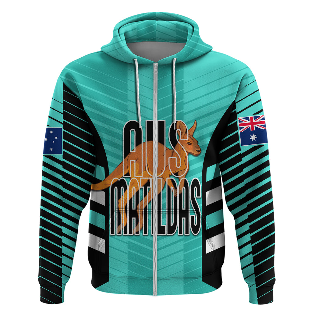 custom-australia-soccer-hoodie-go-matildas-dynamic-turquoise