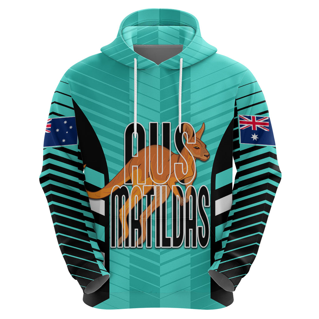 custom-australia-soccer-hoodie-go-matildas-dynamic-turquoise