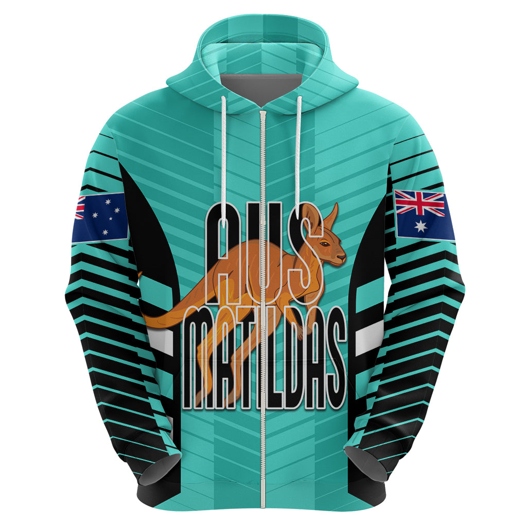 custom-australia-soccer-hoodie-go-matildas-dynamic-turquoise