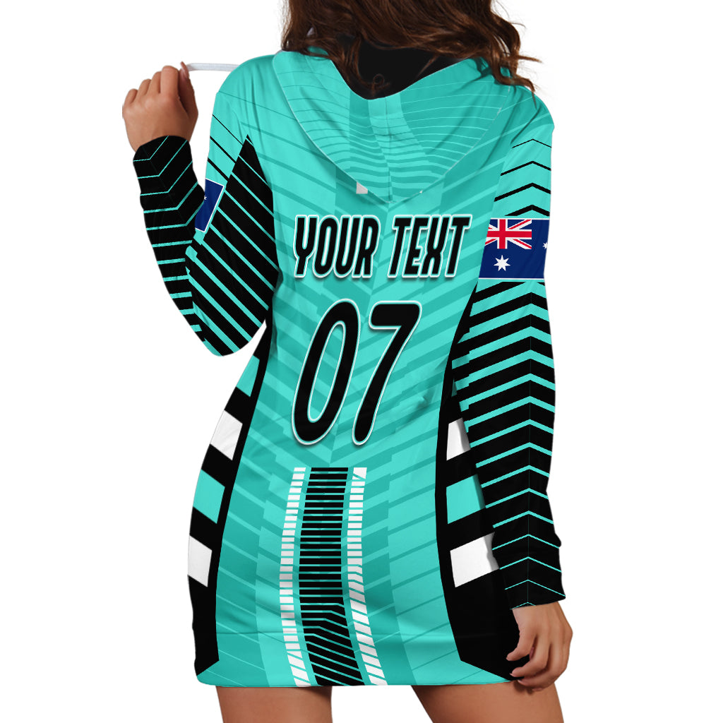 custom-australia-soccer-hoodie-dress-go-matildas-dynamic-turquoise