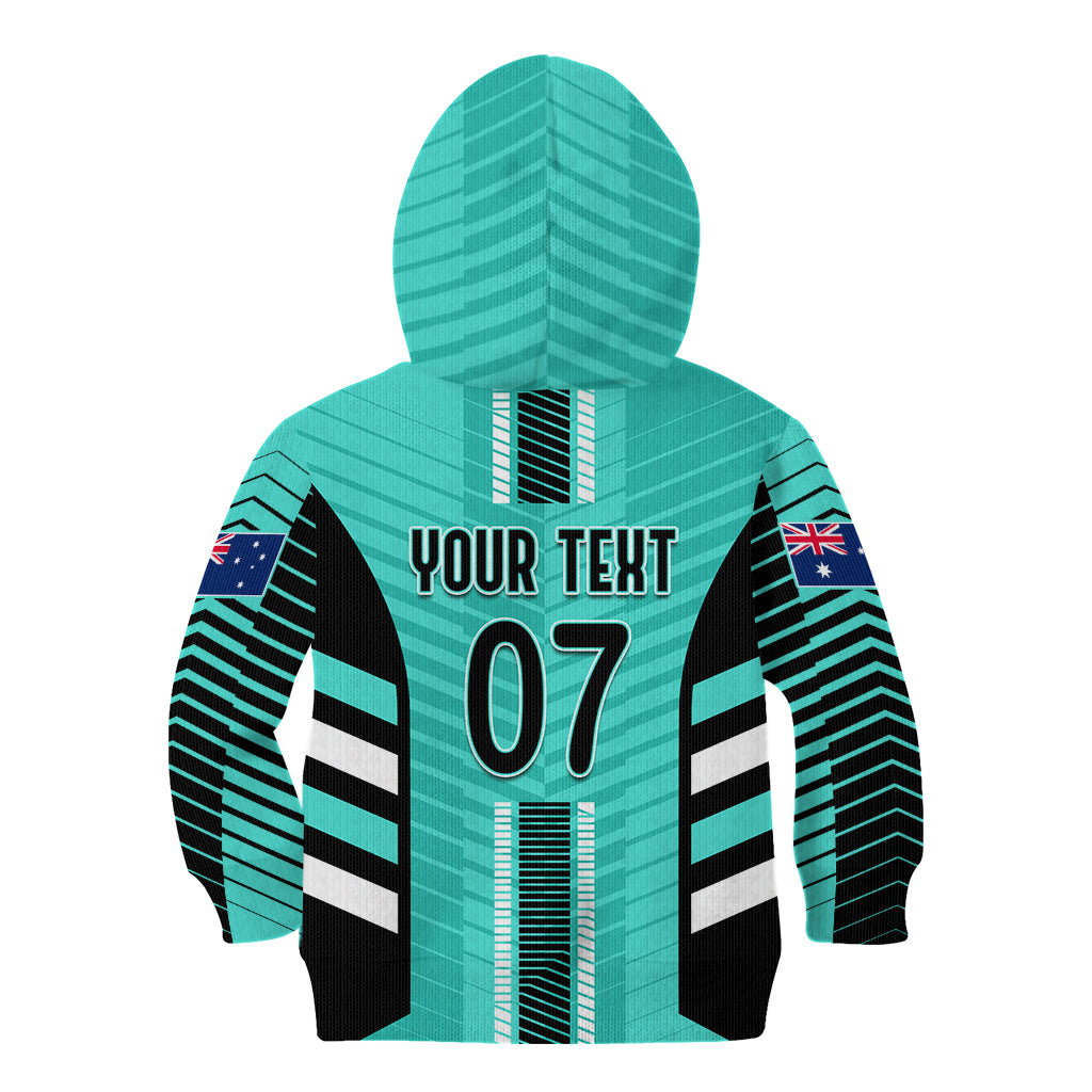 custom-australia-soccer-kid-hoodie-go-matildas-dynamic-turquoise