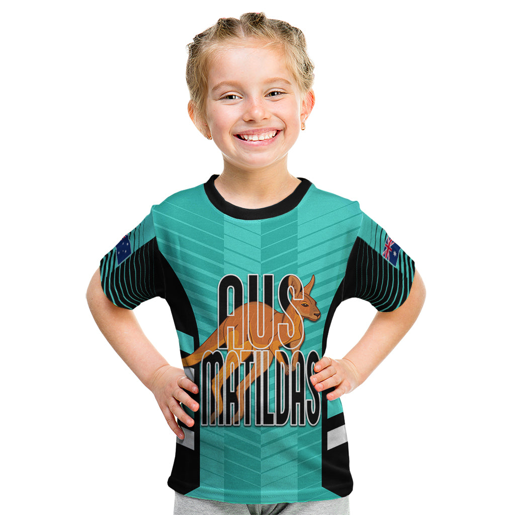 custom-australia-soccer-kid-t-shirt-go-matildas-dynamic-turquoise