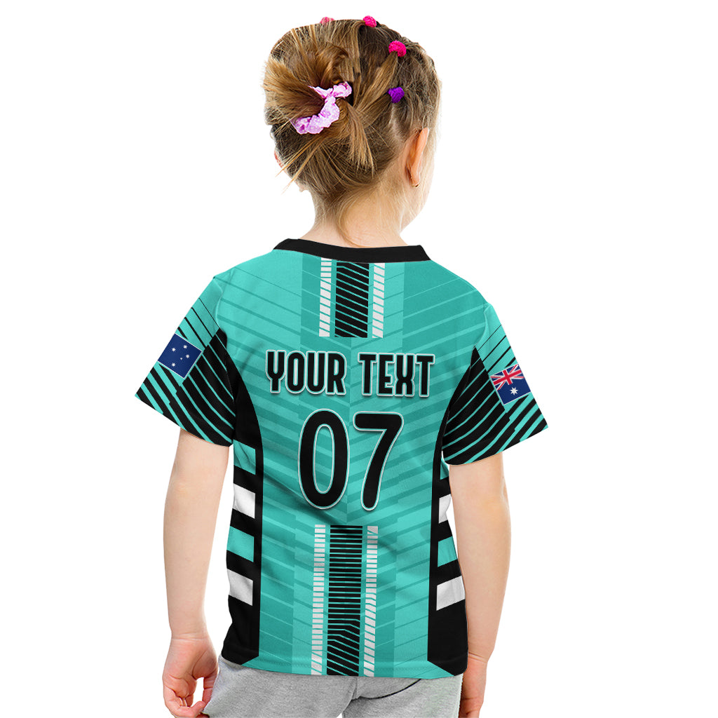 custom-australia-soccer-kid-t-shirt-go-matildas-dynamic-turquoise