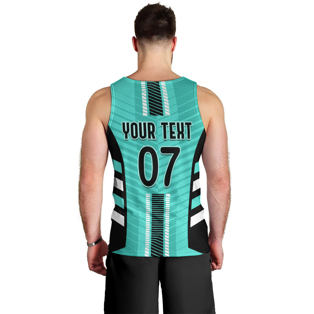 custom-australia-soccer-men-tank-top-go-matildas-dynamic-turquoise