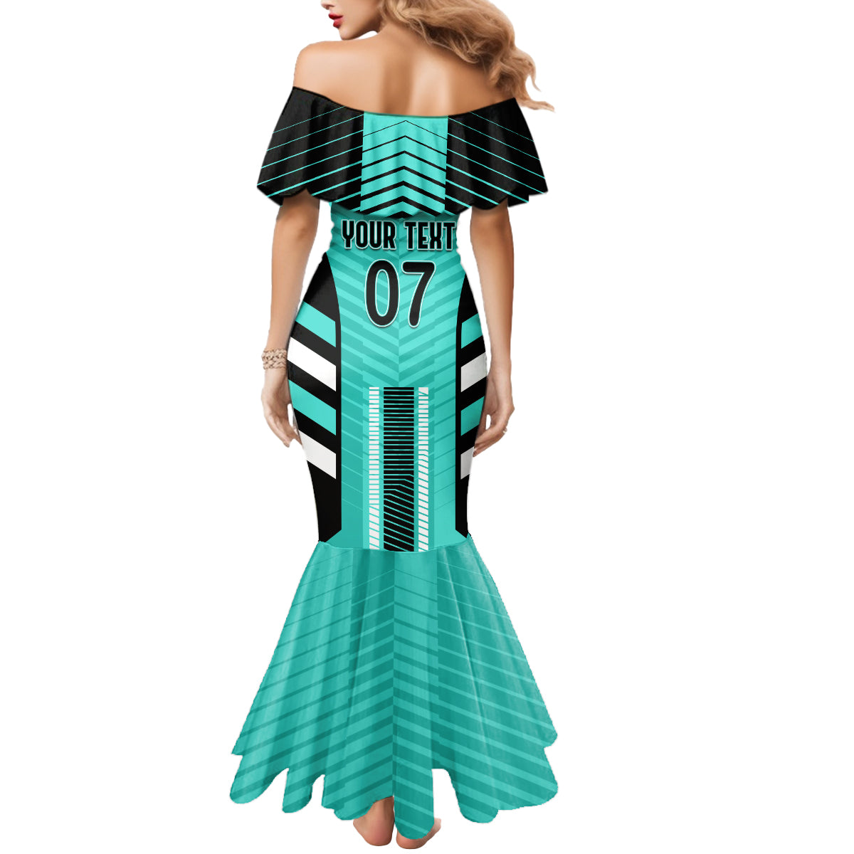 custom-australia-soccer-mermaid-dress-go-matildas-dynamic-turquoise