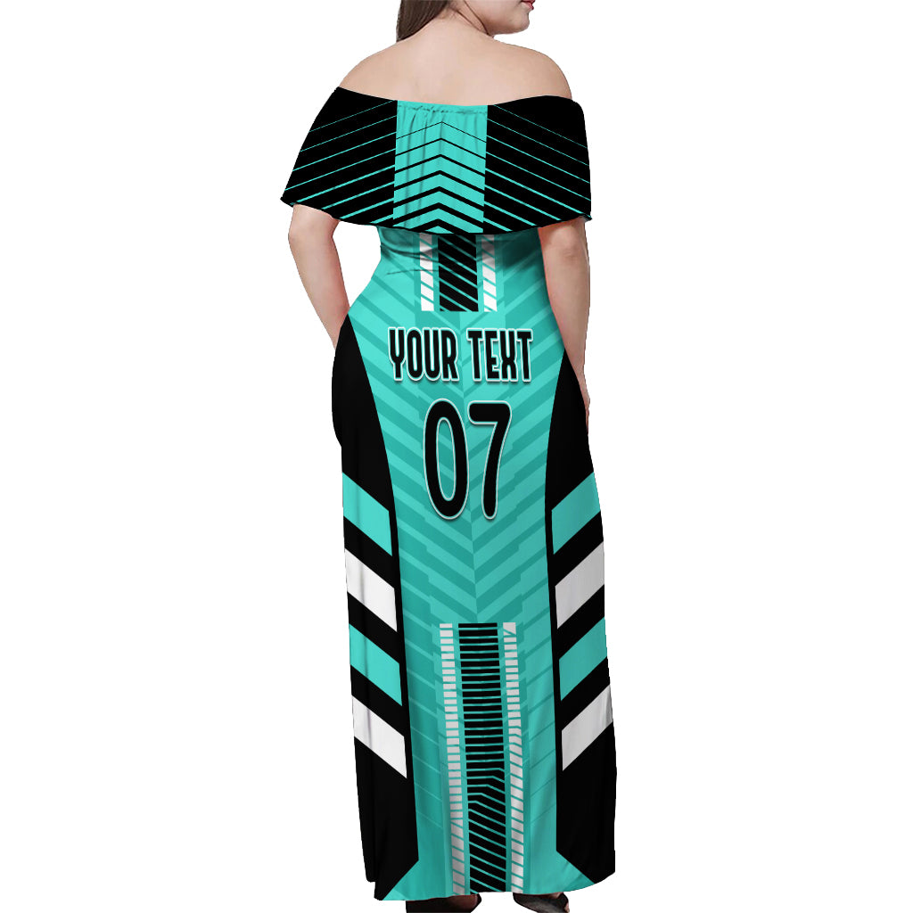 custom-australia-soccer-off-shoulder-maxi-dress-go-matildas-dynamic-turquoise