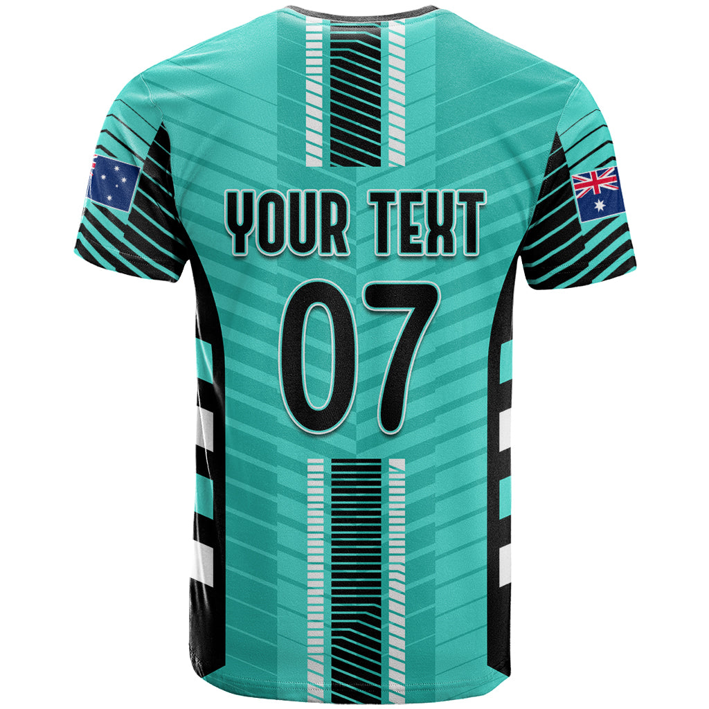 custom-australia-soccer-t-shirt-go-matildas-dynamic-turquoise