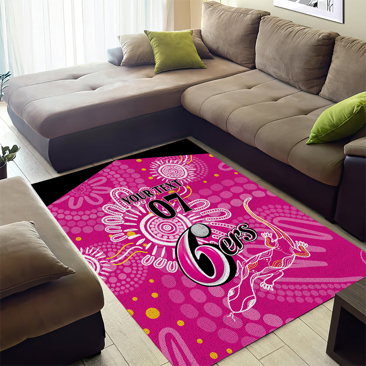 custom-sixers-cricket-indigenous-area-rug-inspirations