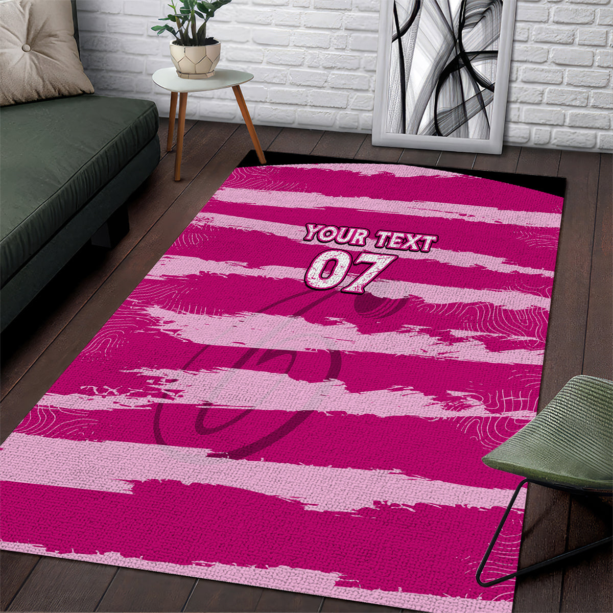 custom-sixers-cricket-2023-area-rug-likeasixer-special-ver