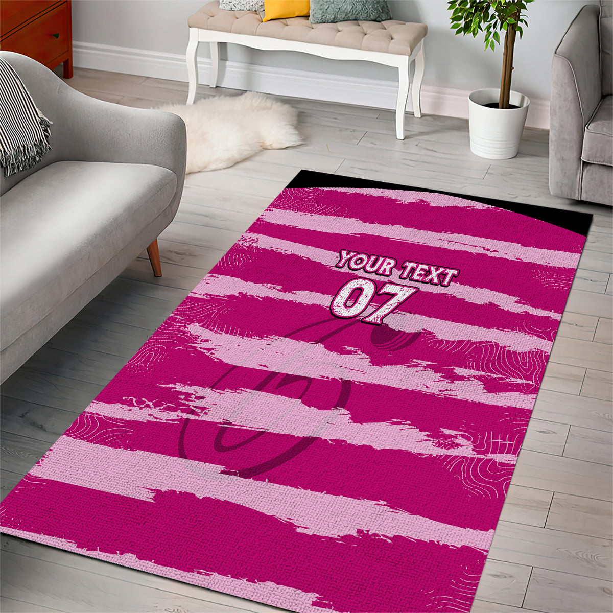 custom-sixers-cricket-2023-area-rug-likeasixer-special-ver