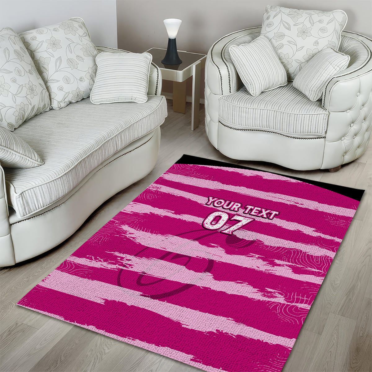 custom-sixers-cricket-2023-area-rug-likeasixer-special-ver