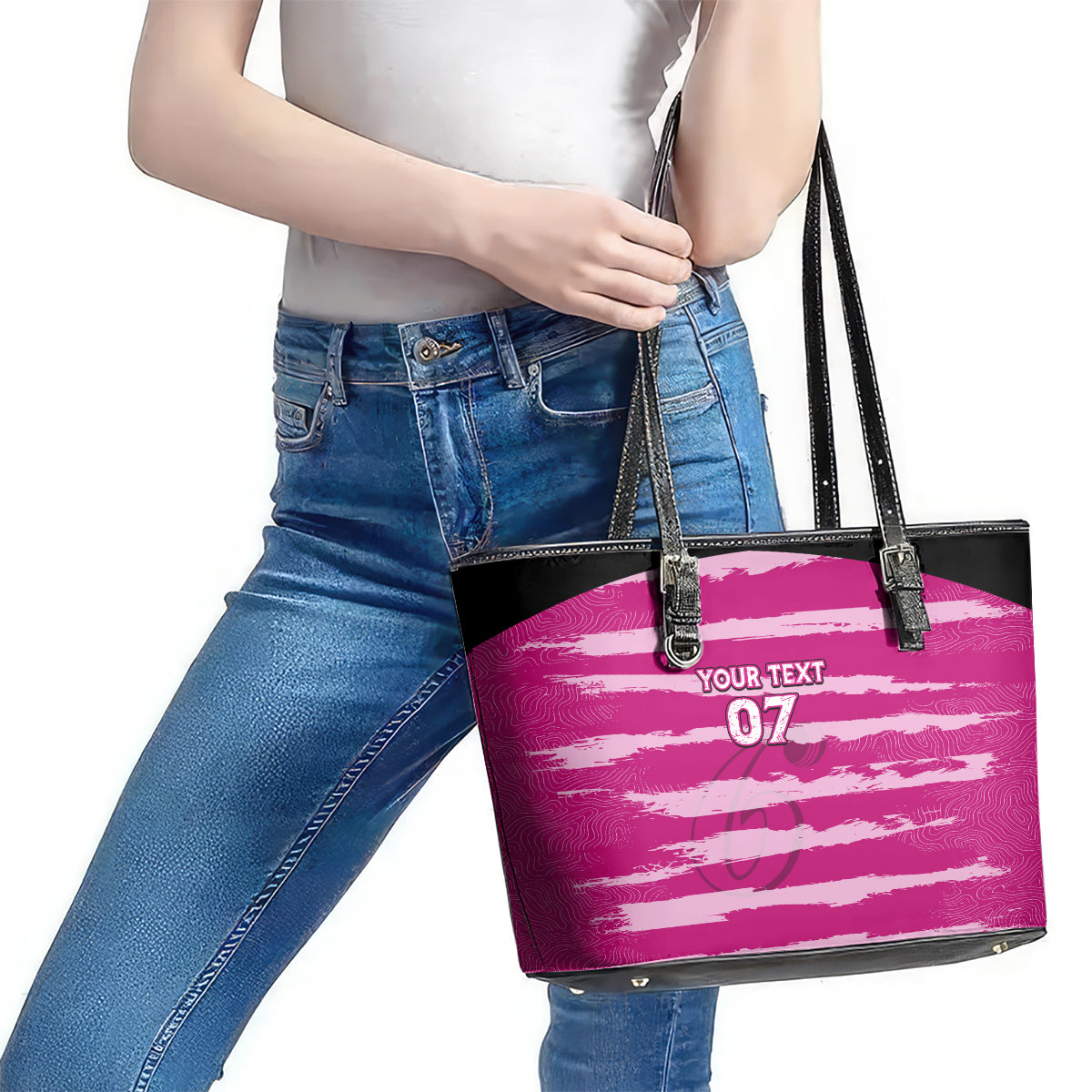 custom-sixers-cricket-2023-leather-tote-bag-likeasixer-special-ver