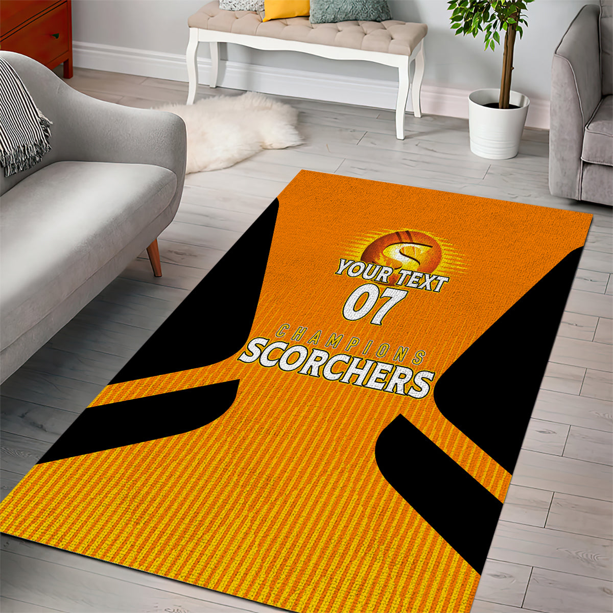 custom-scorchers-cricket-champions-2023-area-rug-made-tough