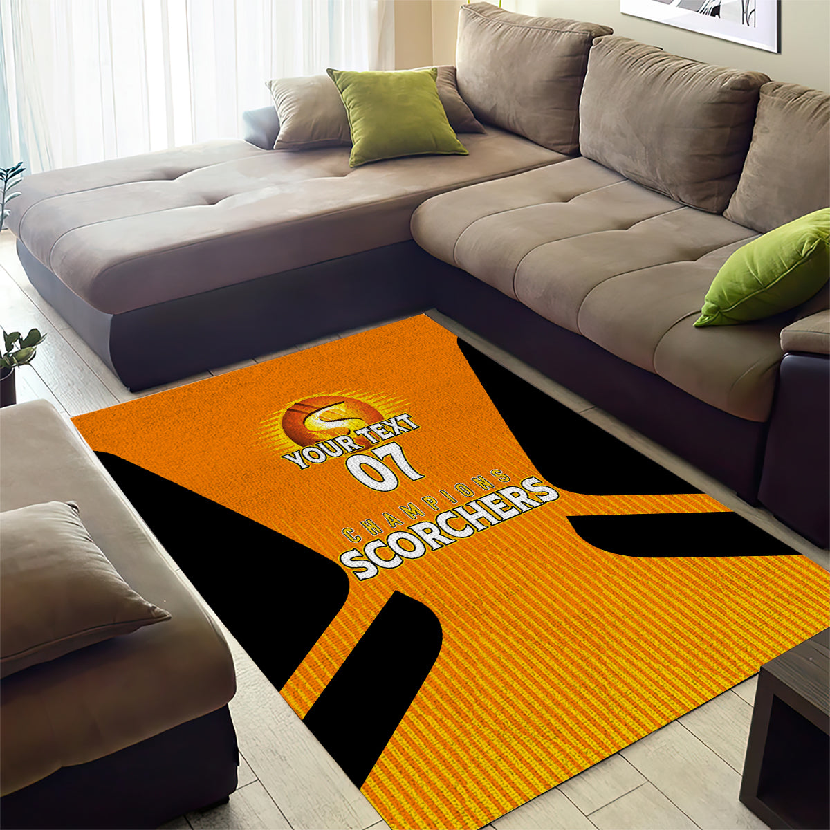 custom-scorchers-cricket-champions-2023-area-rug-made-tough