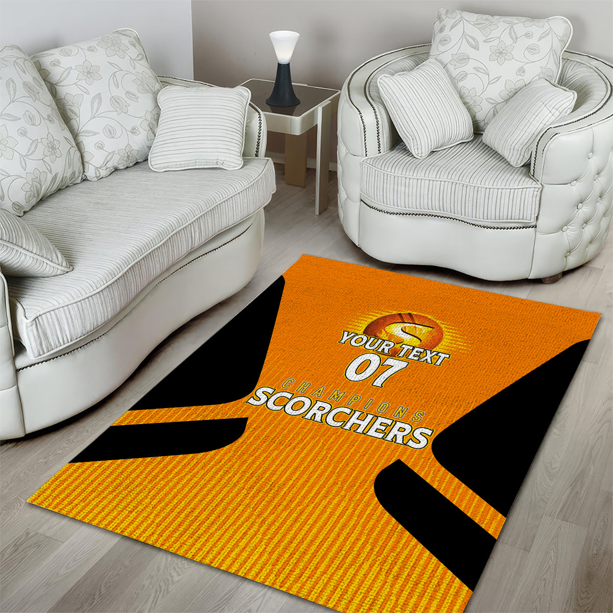 custom-scorchers-cricket-champions-2023-area-rug-made-tough