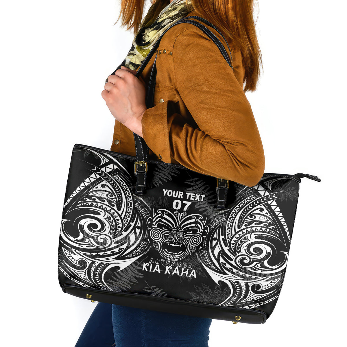 new-zealand-rugby-leather-tote-bag-2023-world-cup-aotearoa-create-history