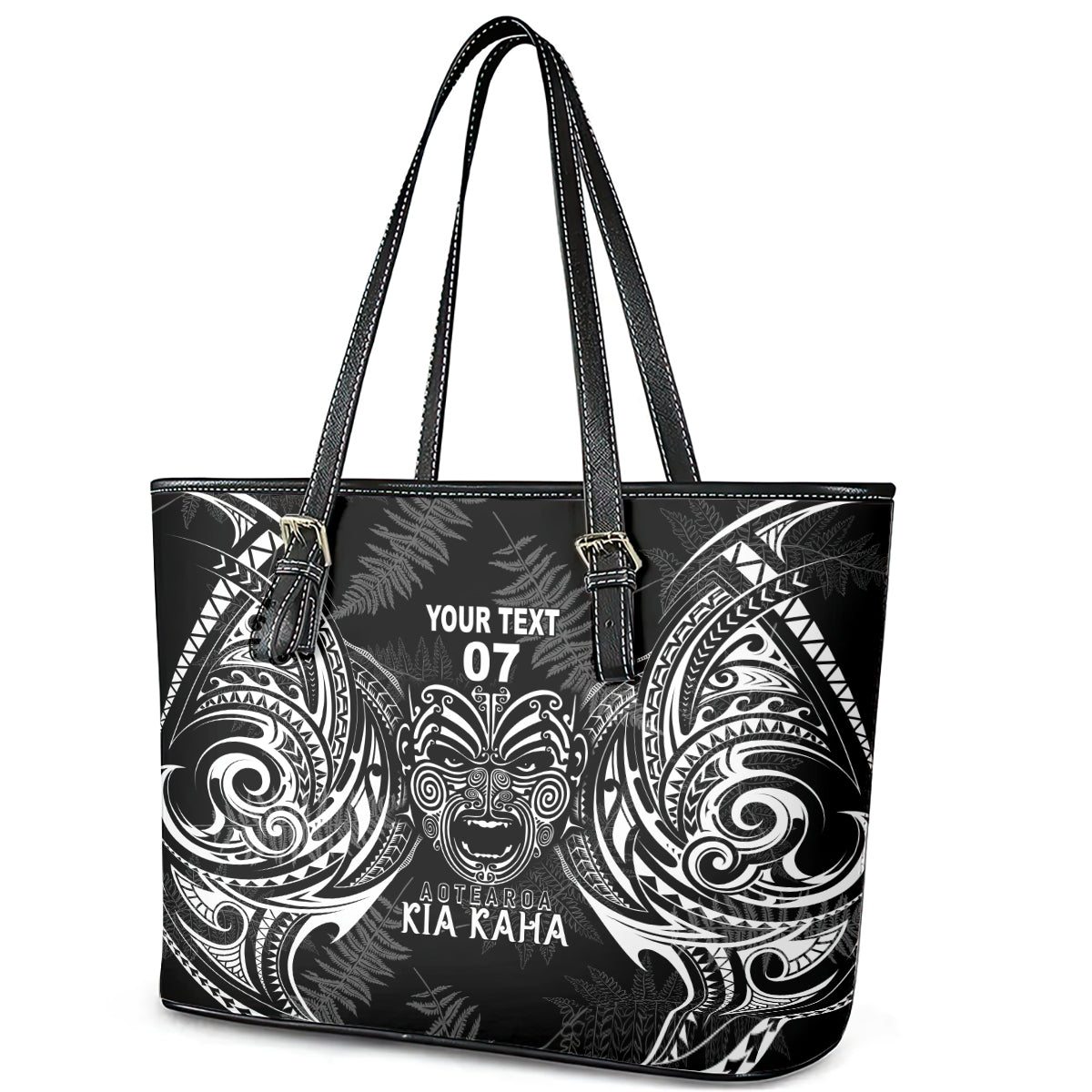 new-zealand-rugby-leather-tote-bag-2023-world-cup-aotearoa-create-history