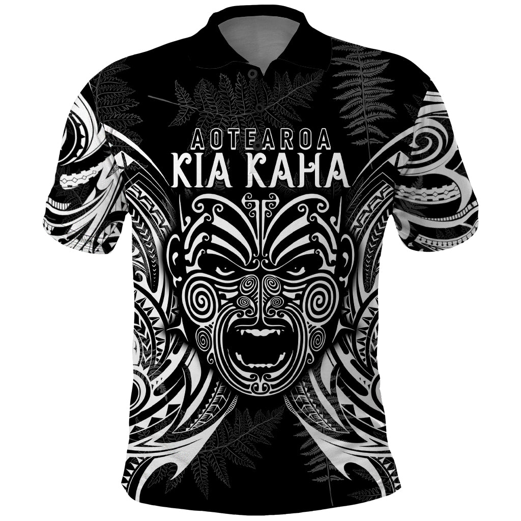 new-zealand-rugby-polo-shirt-2023-world-cup-aotearoa-create-history