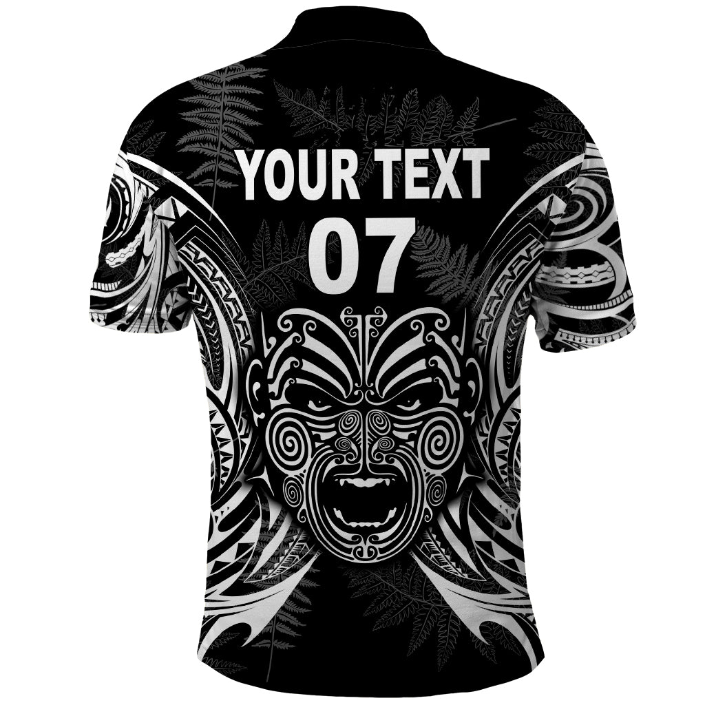 new-zealand-rugby-polo-shirt-2023-world-cup-aotearoa-create-history