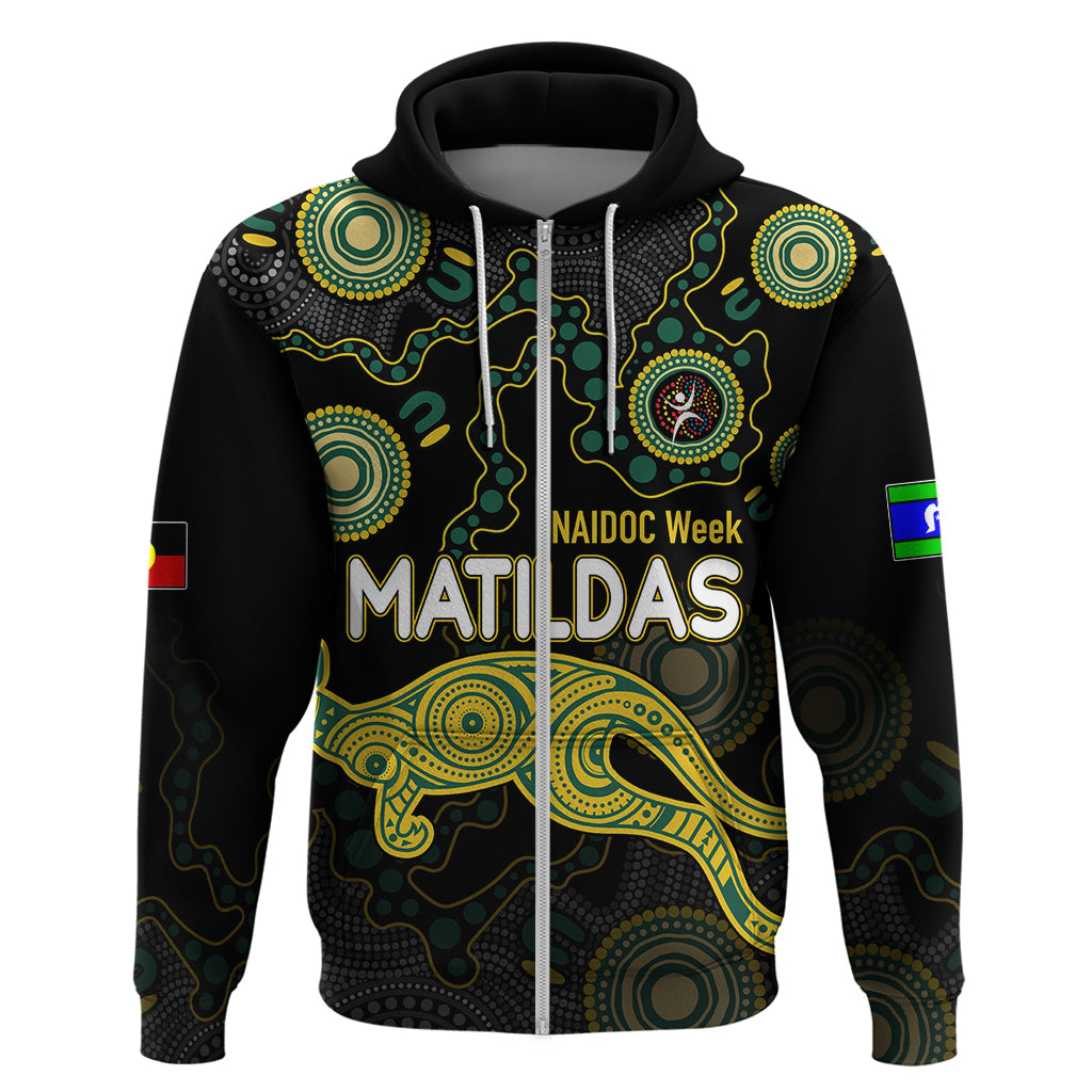 naidoc-week-2023-hoodie-australia-soccer-matildas-for-our-elders