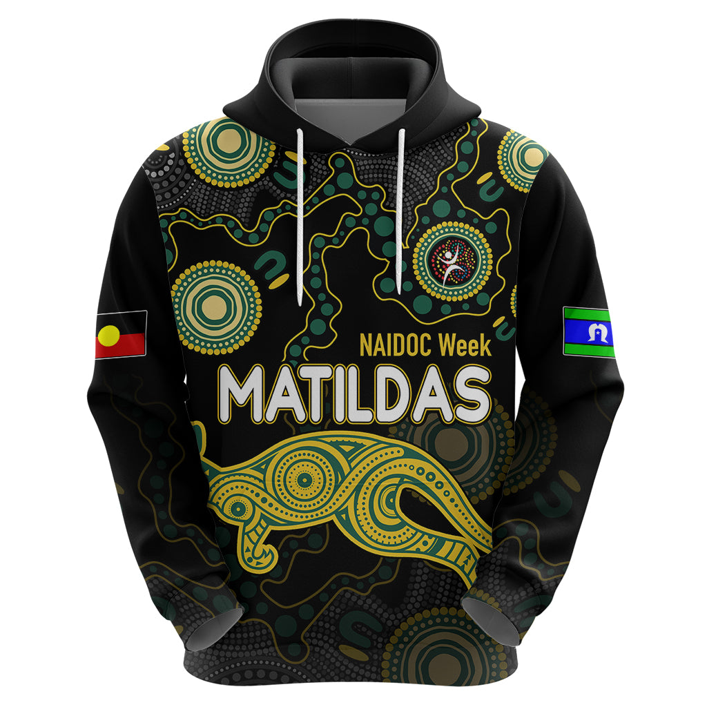 naidoc-week-2023-hoodie-australia-soccer-matildas-for-our-elders