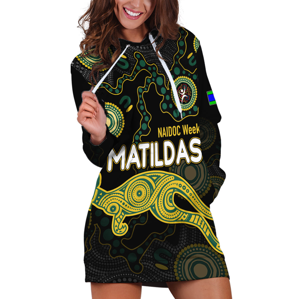 naidoc-week-2023-hoodie-dress-australia-soccer-matildas-for-our-elders