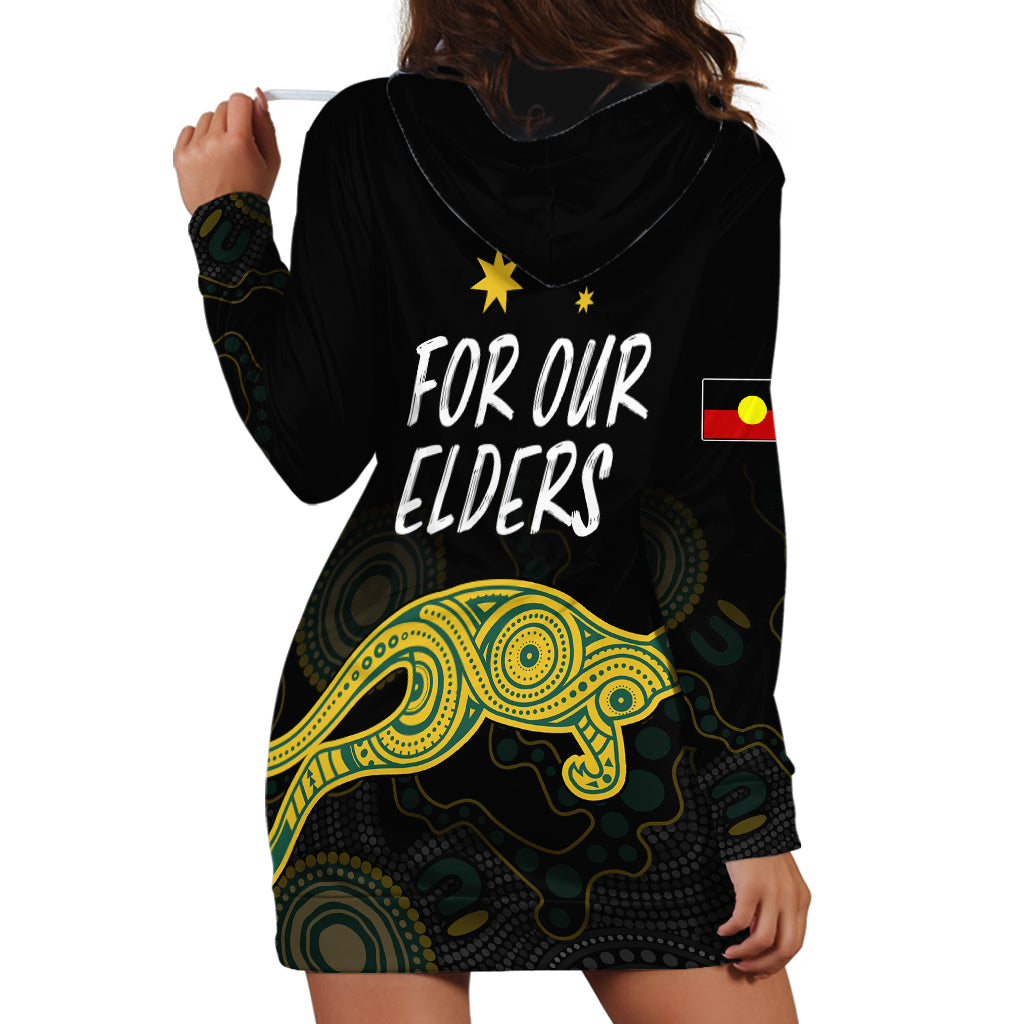 naidoc-week-2023-hoodie-dress-australia-soccer-matildas-for-our-elders