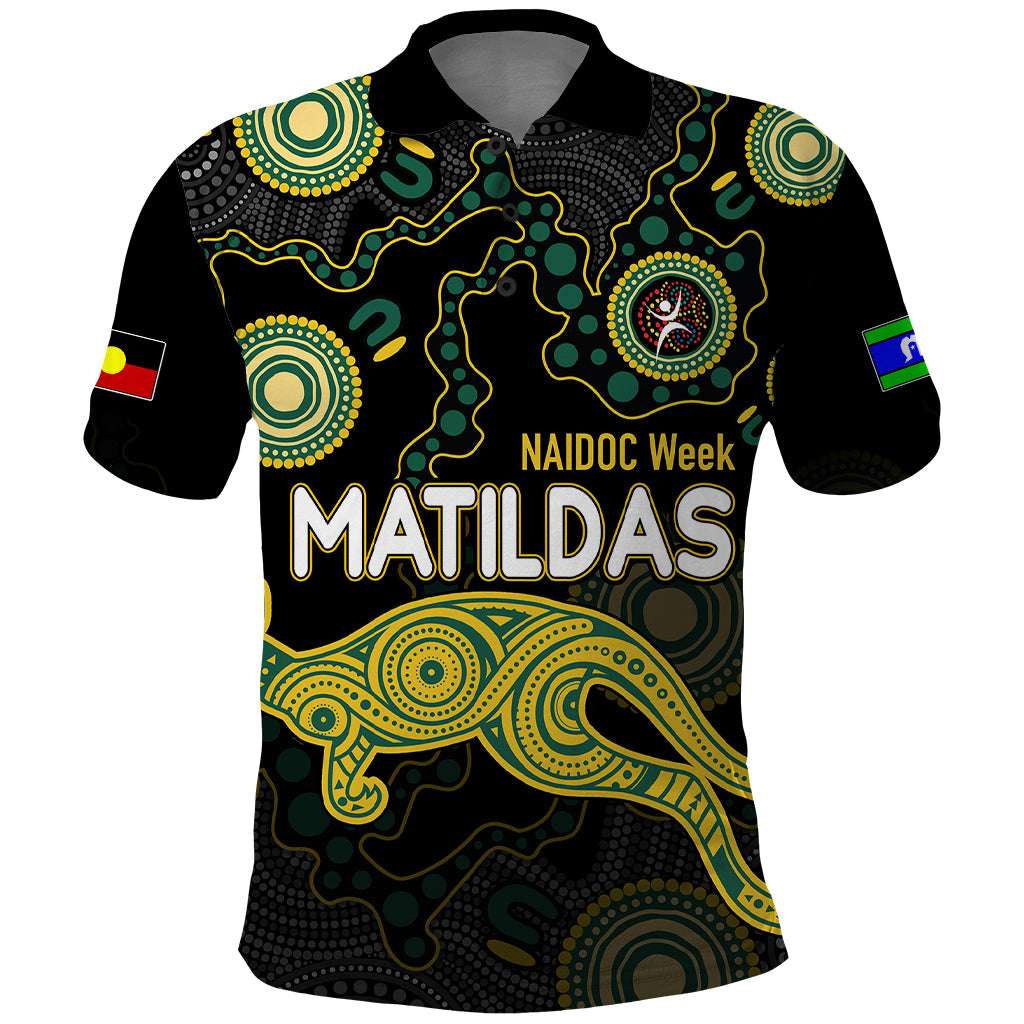 naidoc-week-2023-polo-shirt-australia-soccer-matildas-for-our-elders