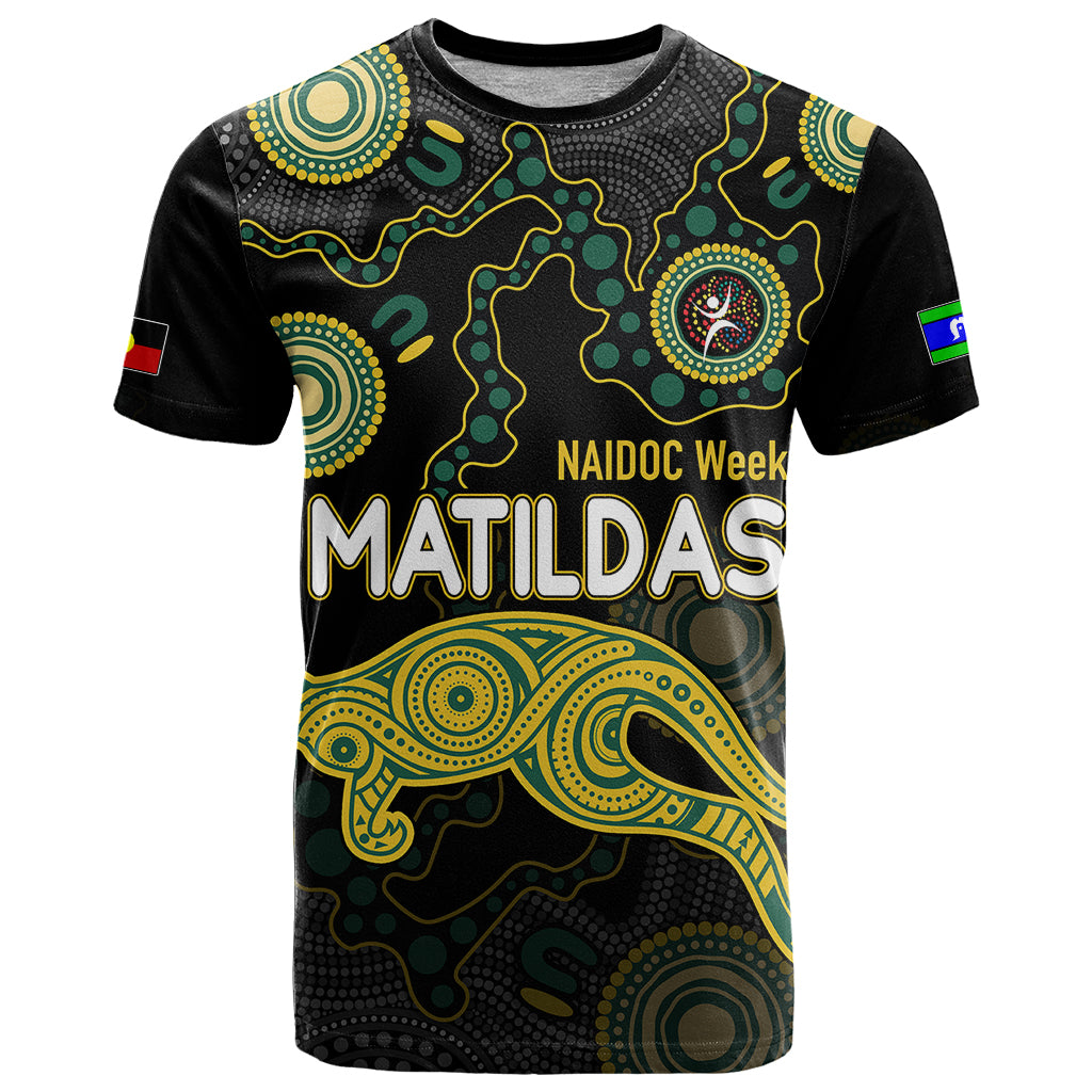 naidoc-week-2023-t-shirt-australia-soccer-matildas-for-our-elders