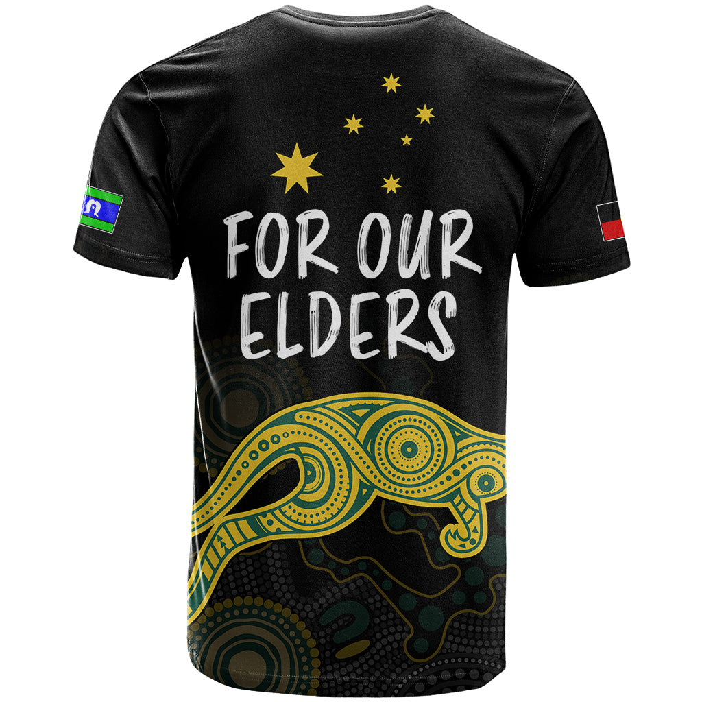 naidoc-week-2023-t-shirt-australia-soccer-matildas-for-our-elders