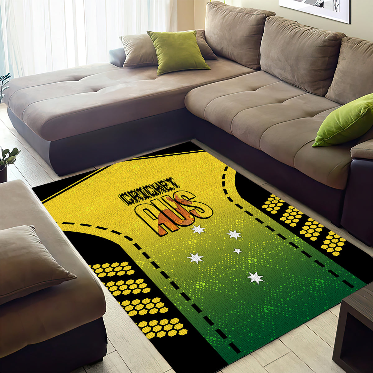 custom-australia-cricket-area-rug-kangaroo-champions-2023-go-aussies