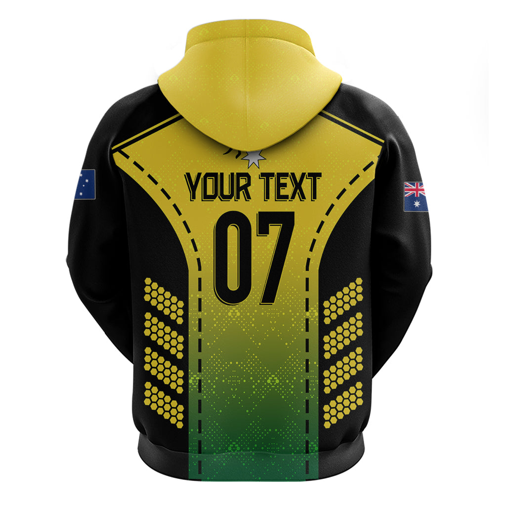 custom-australia-cricket-hoodie-kangaroo-champions-2023-go-aussies