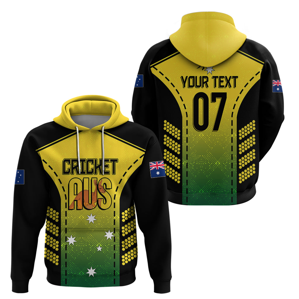 custom-australia-cricket-hoodie-kangaroo-champions-2023-go-aussies