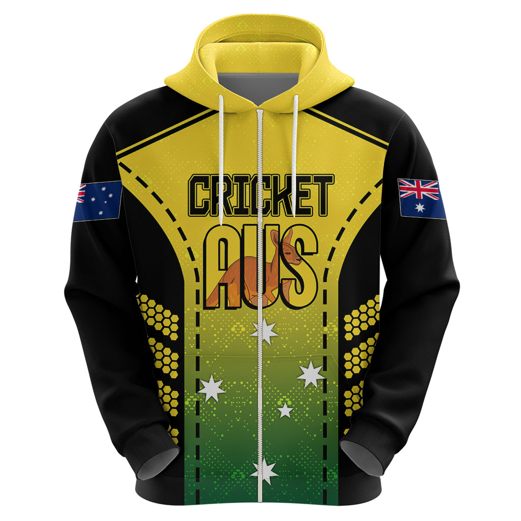 custom-australia-cricket-hoodie-kangaroo-champions-2023-go-aussies