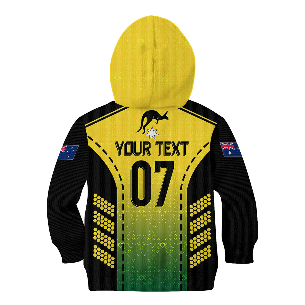 custom-australia-cricket-kid-hoodie-kangaroo-champions-2023-go-aussies