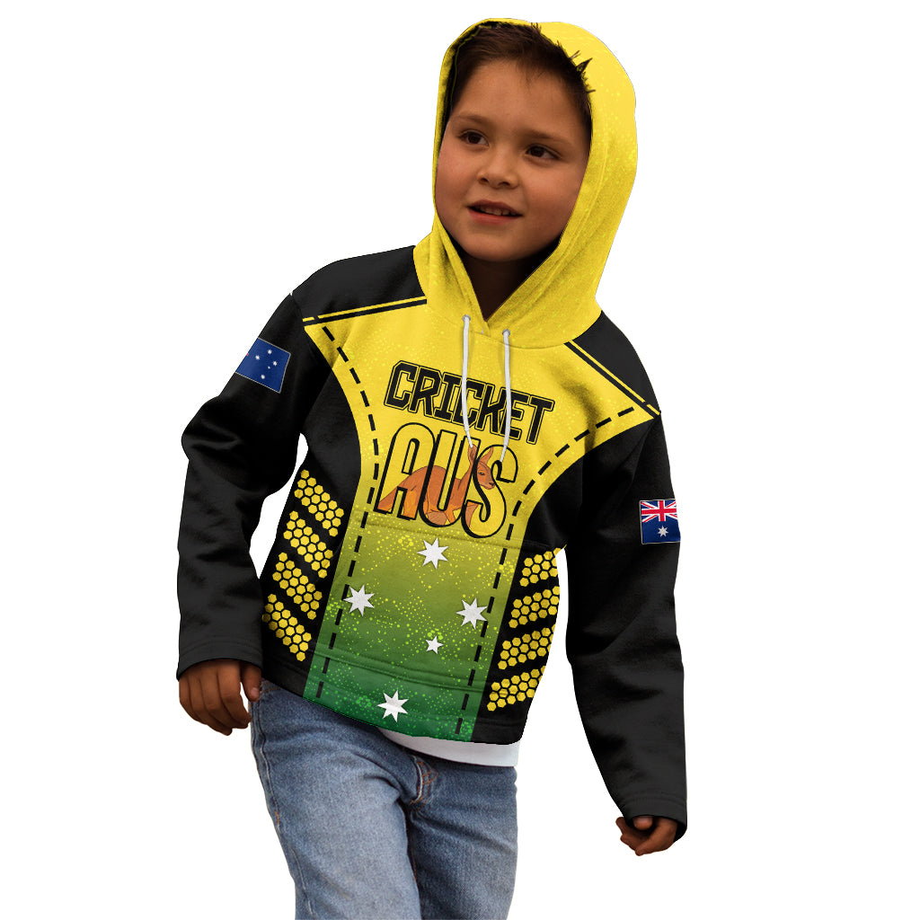 custom-australia-cricket-kid-hoodie-kangaroo-champions-2023-go-aussies