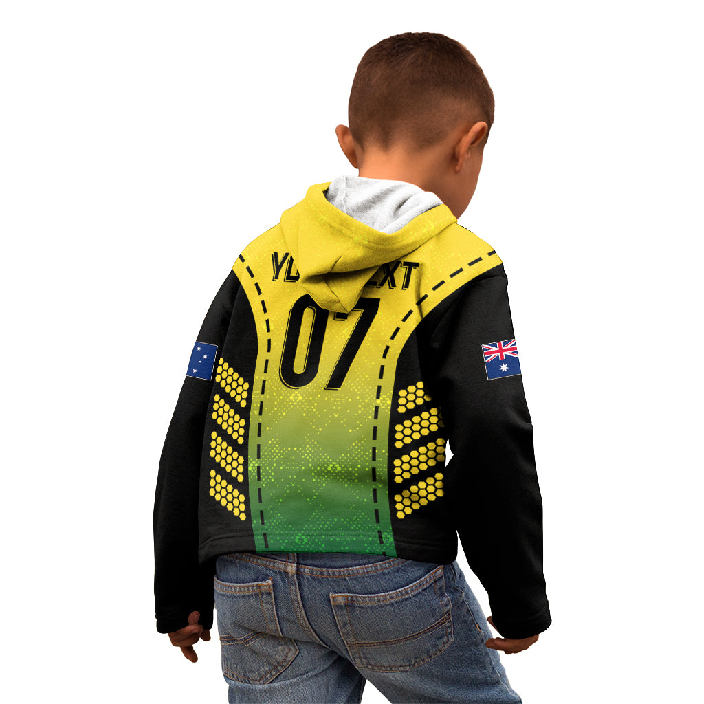 custom-australia-cricket-kid-hoodie-kangaroo-champions-2023-go-aussies