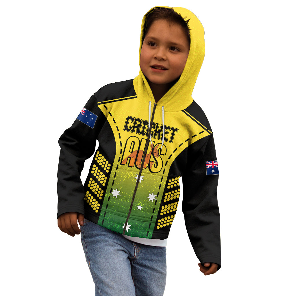 custom-australia-cricket-kid-hoodie-kangaroo-champions-2023-go-aussies