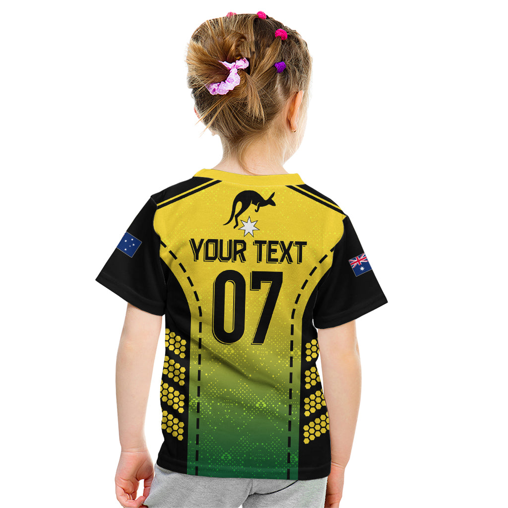 custom-australia-cricket-kid-t-shirt-kangaroo-champions-2023-go-aussies