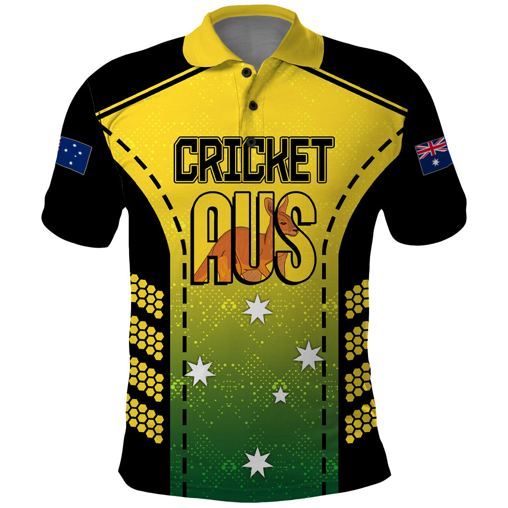 custom-australia-cricket-polo-shirt-kangaroo-champions-2023-go-aussies