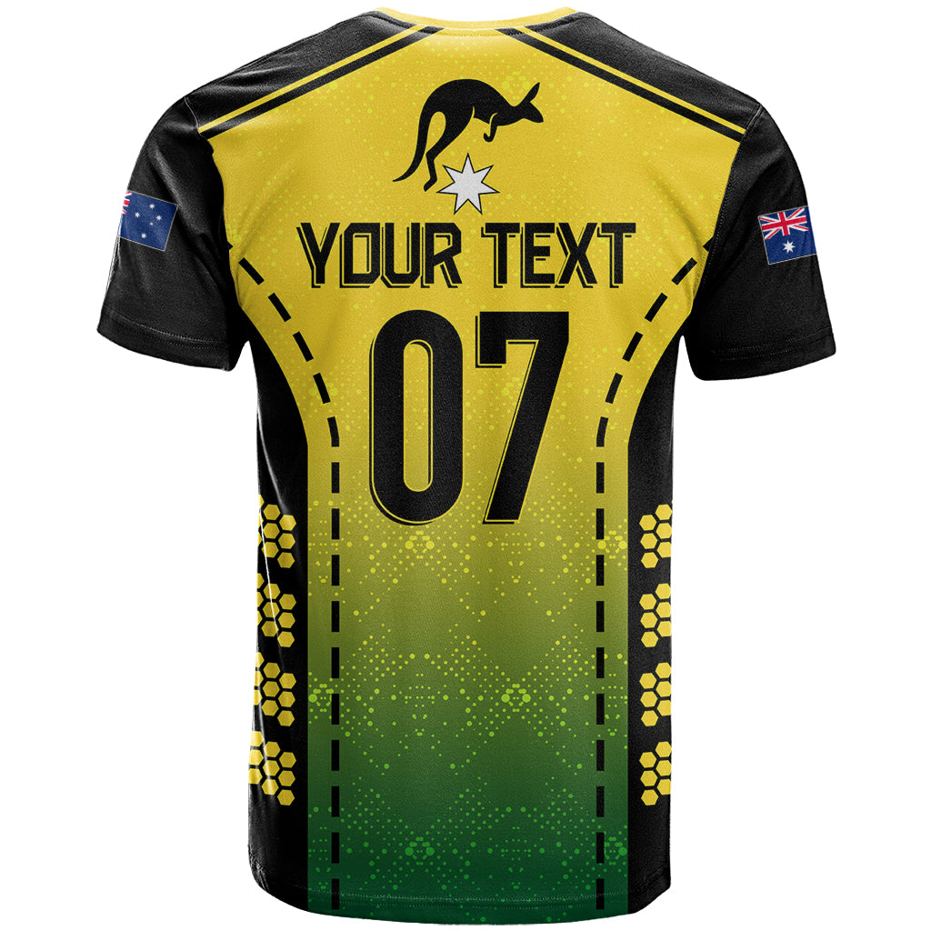 custom-australia-cricket-t-shirt-kangaroo-champions-2023-go-aussies