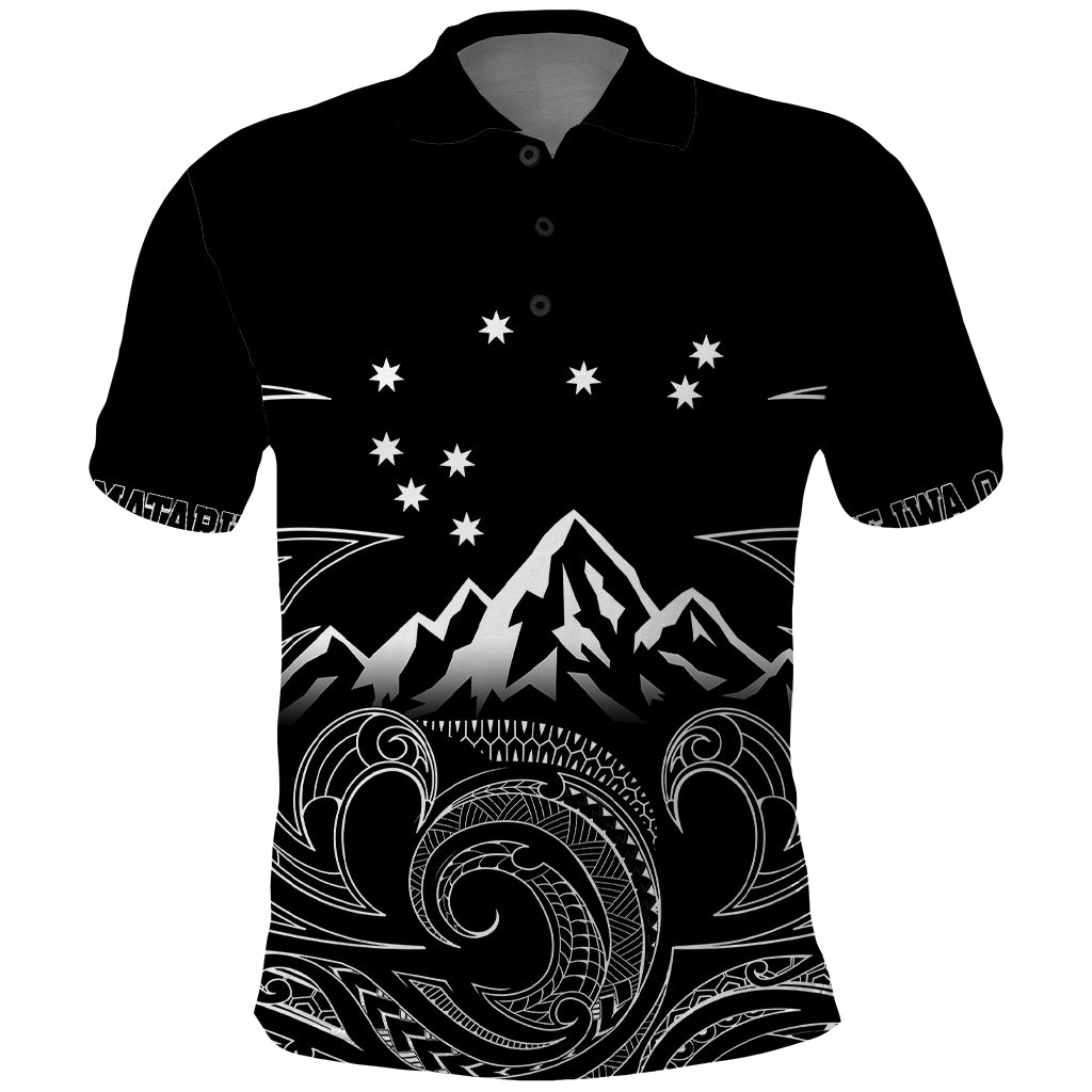 new-zealand-polo-shirt-maori-te-iwa-o-matariki