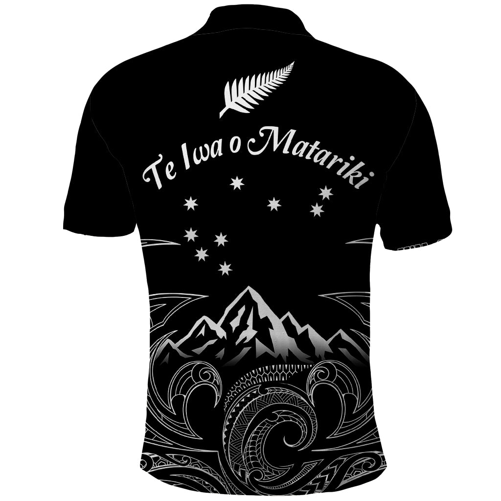 new-zealand-polo-shirt-maori-te-iwa-o-matariki