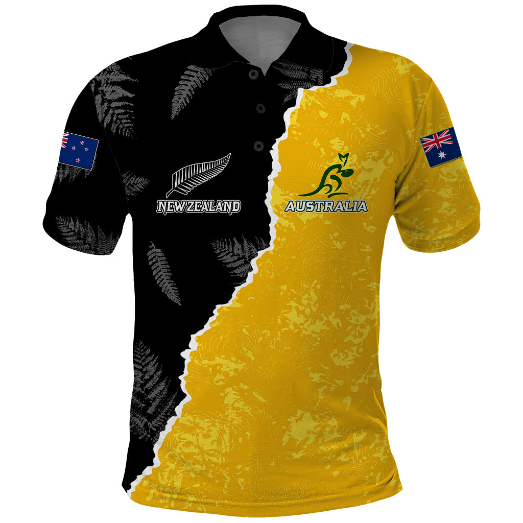 australia-rugby-mix-new-zealands-rugby-polo-shirt-wallabies-versus-silver-fern-sporty-basic